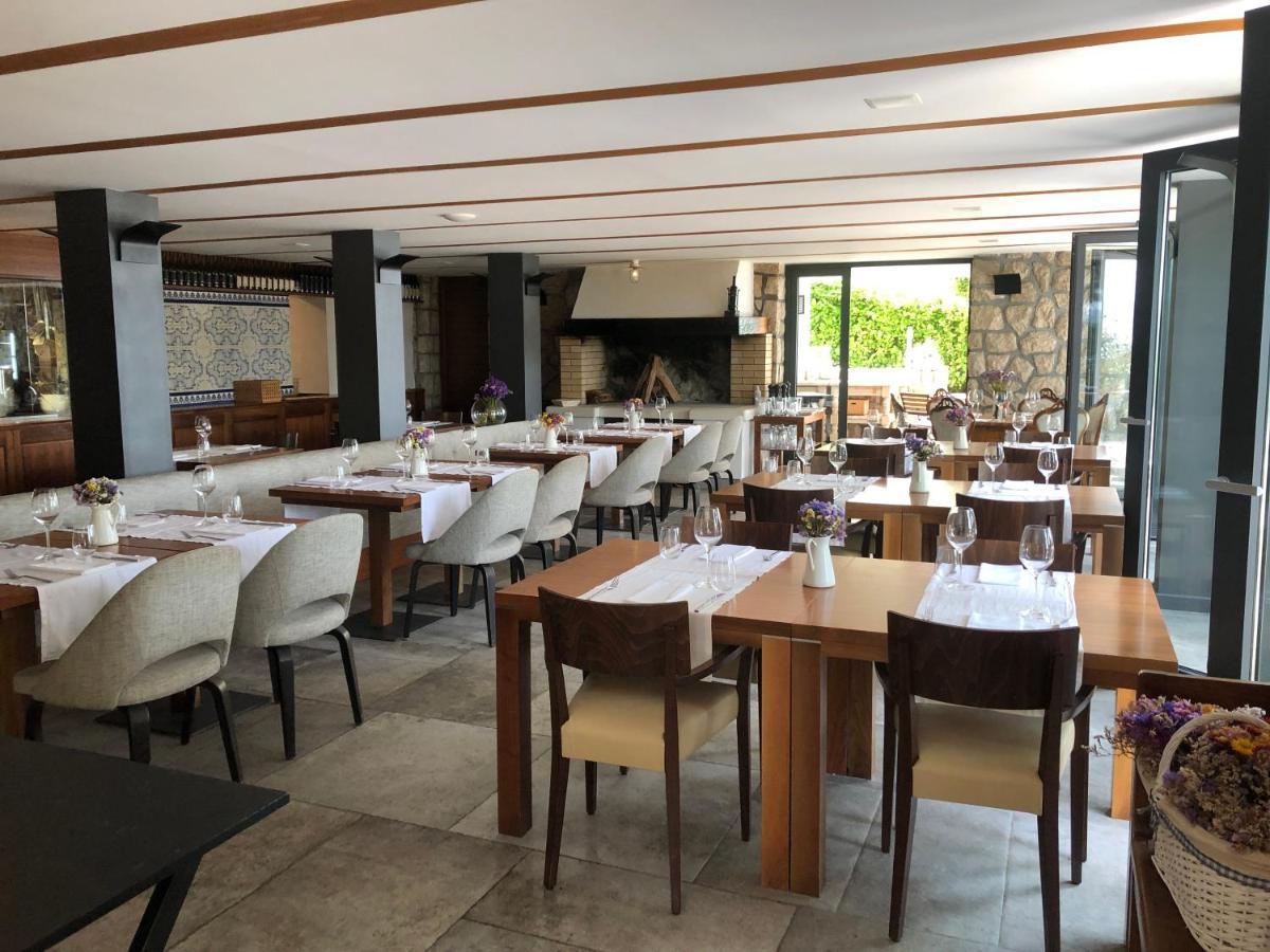 La Villa - Beach House & Rooms Crikvenica Exterior foto